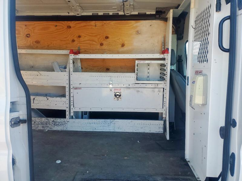 2019 FORD TRANSIT T- #3303560941