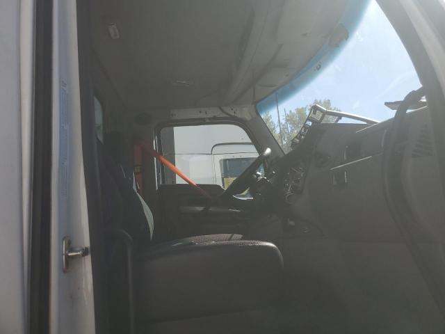 2017 KENWORTH CONSTRUCTI #3266057325