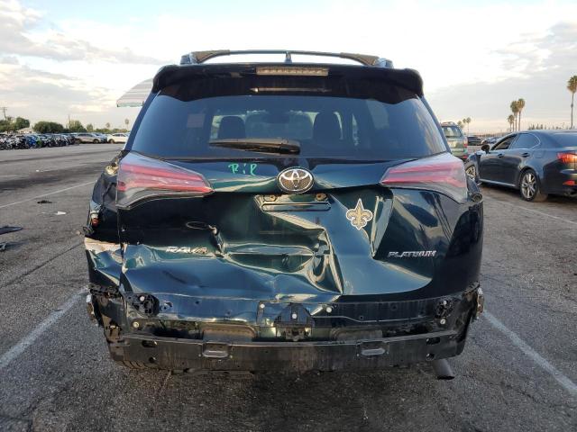 2017 TOYOTA RAV4 LIMIT 2T3YFREV4HW321203