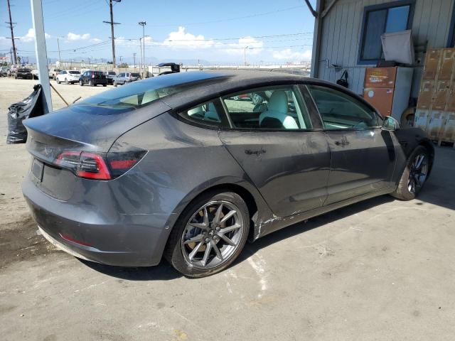 2021 TESLA MODEL 3 5YJ3E1EA2MF018318