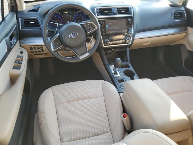 2019 SUBARU OUTBACK 2. - 4S4BSAFC1K3229990