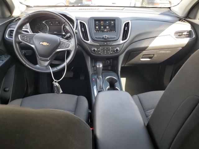 2019 CHEVROLET EQUINOX LT 2GNAXJEV0K6282412