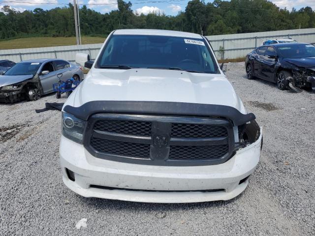 2018 RAM 1500 SPORT 1C6RR7MT0JS243623