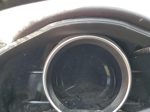 2018 HONDA FIT EX 3HGGK5H0XJM710758