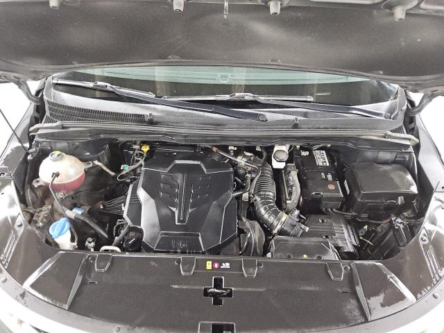 2022 KIA CARNIVAL LX KNDNB4H35N6161972