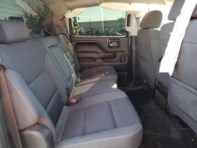 2016 GMC SIERRA K15 3GTU2MEC5GG150147