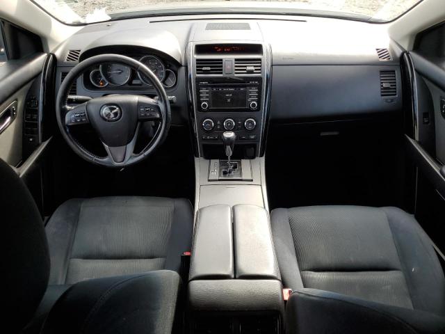2015 MAZDA CX-9 SPORT JM3TB3BV5F0462202