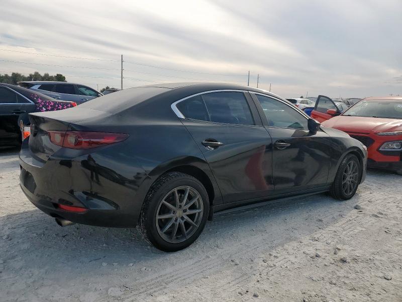 2020 MAZDA 3 SELECT - JM1BPACL1L1175629