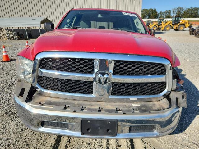 2013 RAM 1500 SLT - 1C6RR7GP3DS609884