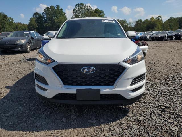 2021 HYUNDAI TUCSON SE KM8J2CA46MU327286