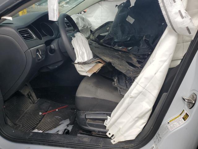 2017 VOLKSWAGEN JETTA S 3VW2B7AJ9HM279814