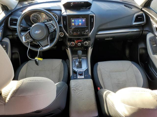 2020 SUBARU FORESTER P JF2SKAJC3LH471729