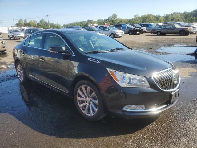 2016 BUICK LACROSSE 1G4GB5G31GF209692