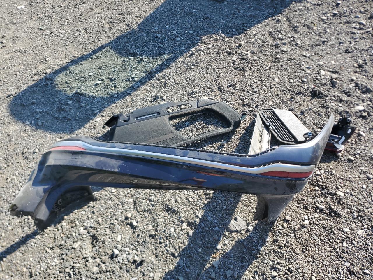 AUDI A6 ALLROAD PREMIUM PLUS