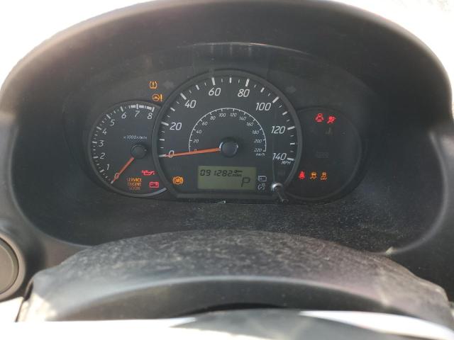2018 MITSUBISHI MIRAGE G4 ML32F3FJ2JHF05829