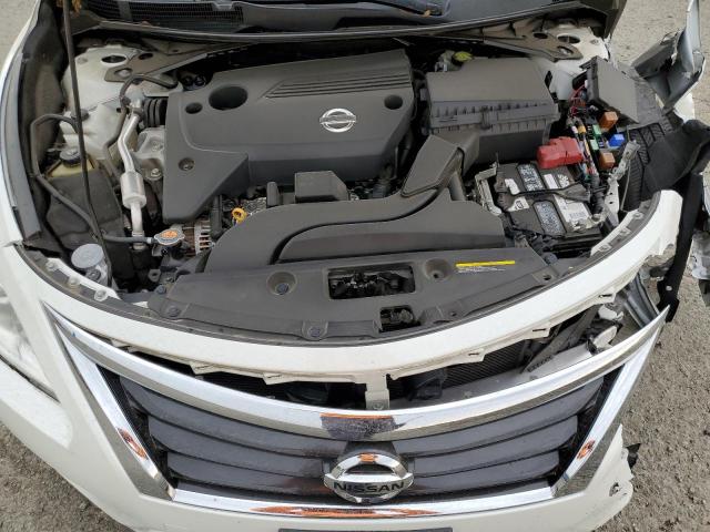 2015 NISSAN ALTIMA 1N4AL3AP8FC232562