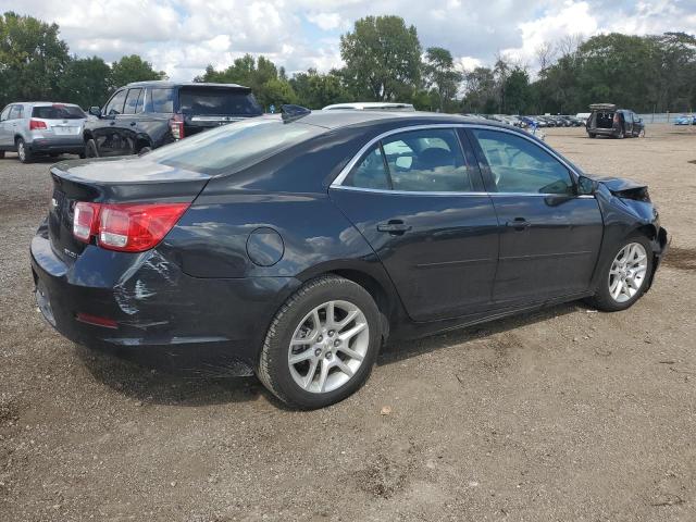 2015 CHEVROLET MALIBU 1LT 1G11C5SL3FF154409