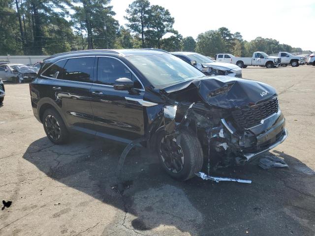 2025 KIA SORENTO S #3292485692