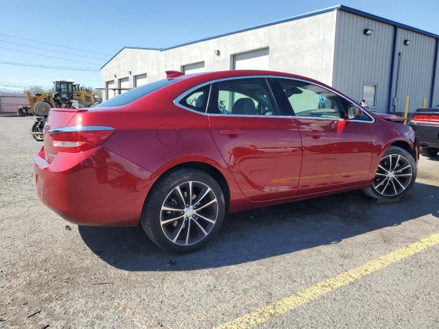 2016 BUICK VERANO SPO 1G4PW5SK8G4171800