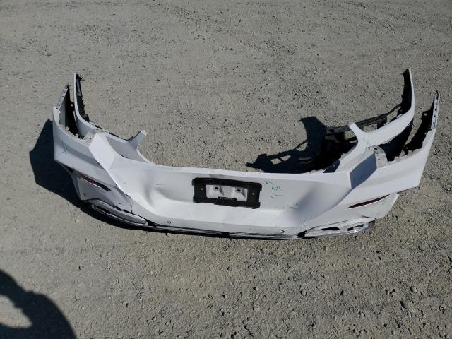 2021 BMW 840I WBAGV2C06MCF70614