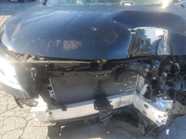 2024 NISSAN PATHFINDER 5N1DR3CC8RC272690