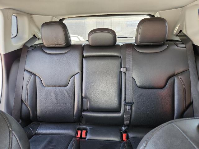 2020 JEEP COMPASS LI 3C4NJDCB5LT245732
