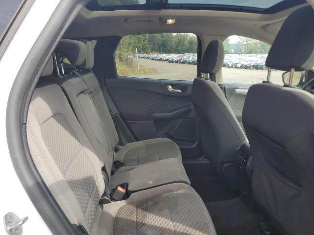 2020 FORD ESCAPE SE 1FMCU9G60LUA65312