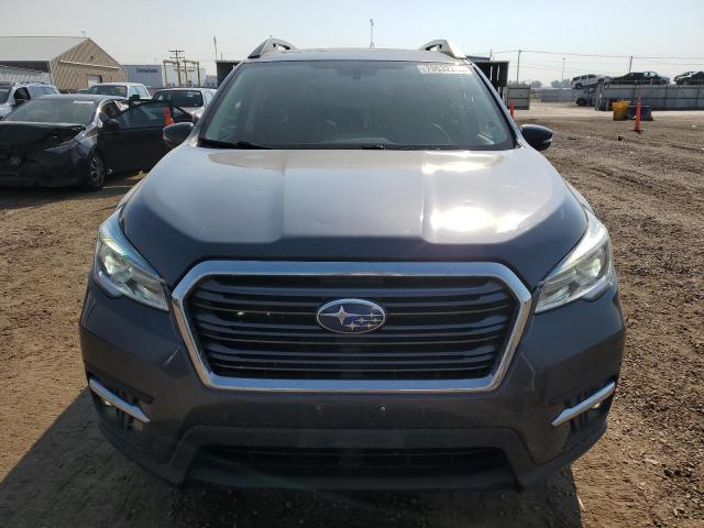 2020 SUBARU ASCENT LIM 4S4WMAPD5L3464798