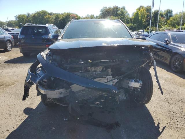 2021 MERCEDES-BENZ GLA 250 4MATIC - W1N4N4HB5MJ186501