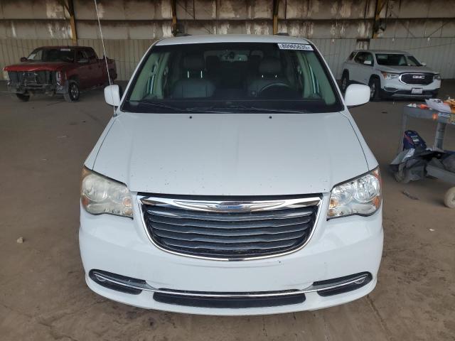 2015 CHRYSLER TOWN & COU 2C4RC1BG7FR588475