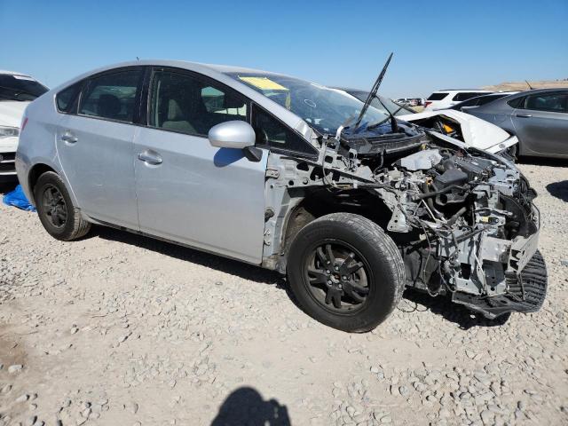 2015 TOYOTA PRIUS JTDKN3DU1F0410243