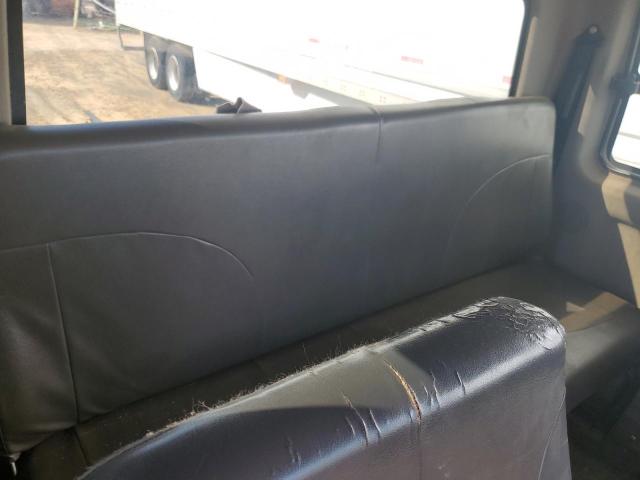 2014 INTL TERRASTAR #3236998512