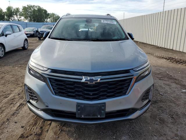 2023 CHEVROLET EQUINOX RS #3273952786