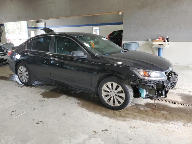2015 HONDA ACCORD EXL 1HGCR2F81FA037610