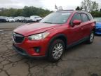 Top Destinations for Shipping Cars from the USA