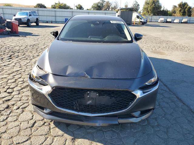 2019 MAZDA 3 PREFERRE JM1BPBDM2K1121459