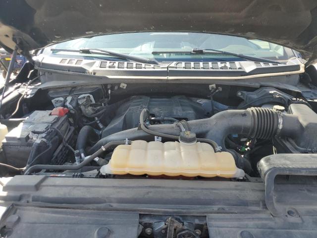 2018 FORD F150 SUPER CAB 1FTEX1EP3JFB99136