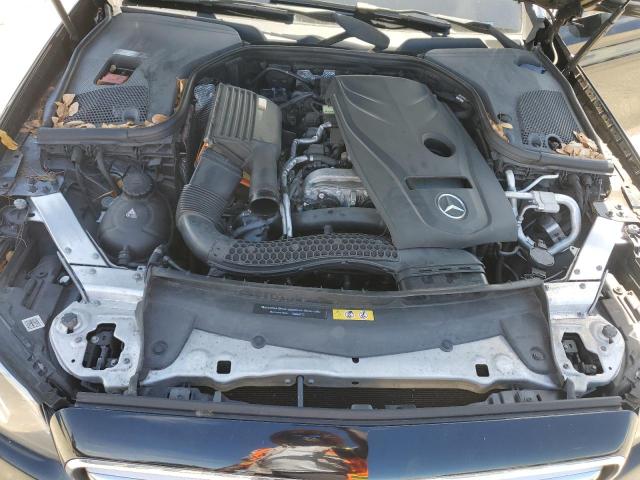 2018 MERCEDES-BENZ E 300 WDDZF4JBXJA325382