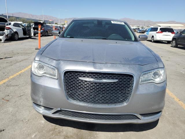 2016 CHRYSLER 300 LIMITE 2C3CCAAG2GH167766
