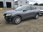 Top Destinations for Shipping Cars from the USA