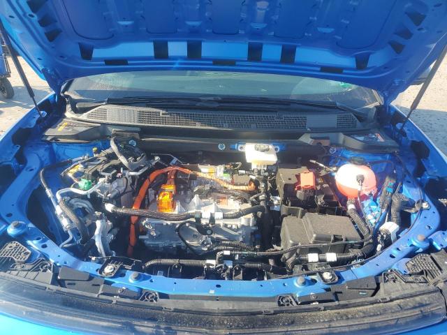 2025 CHEVROLET EQUINOX RS 3GN7DSRP8SS171208