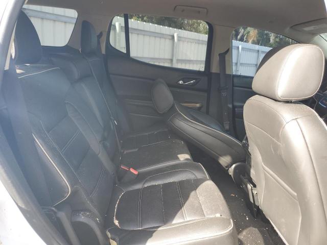 2017 GMC ACADIA DEN 1GKKNPLS8HZ195101