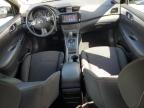 Lot #3292353286 2019 NISSAN SENTRA S