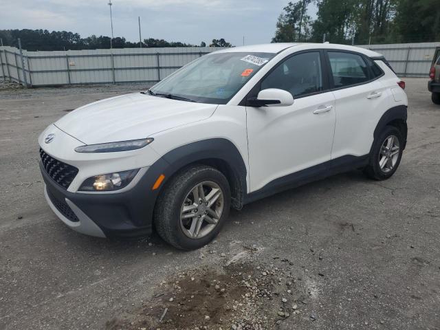 HYUNDAI KONA SEL