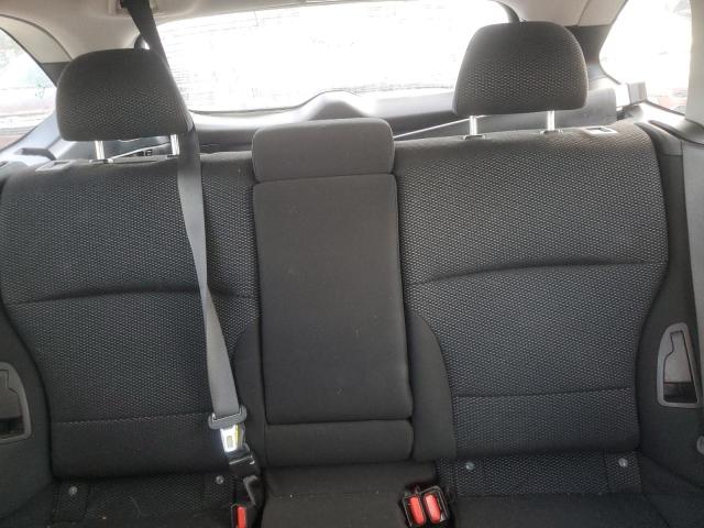 2018 SUBARU OUTBACK 2. 4S4BSACC1J3346911