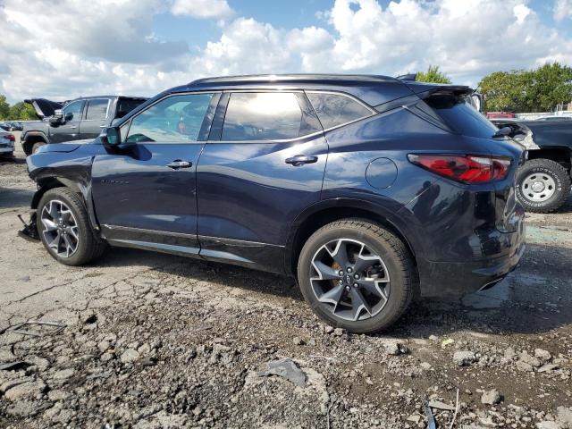 2020 CHEVROLET BLAZER RS #3269888159