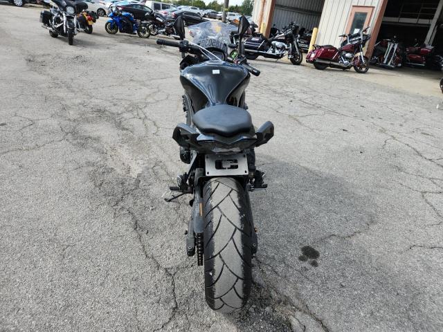 2017 KAWASAKI ZX1000 W JKAZXCW17HA003241