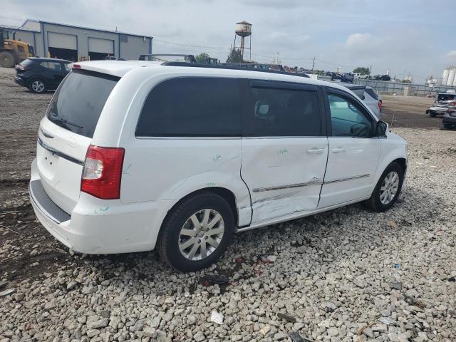 2016 CHRYSLER TOWN & COU 2C4RC1BG3GR133365