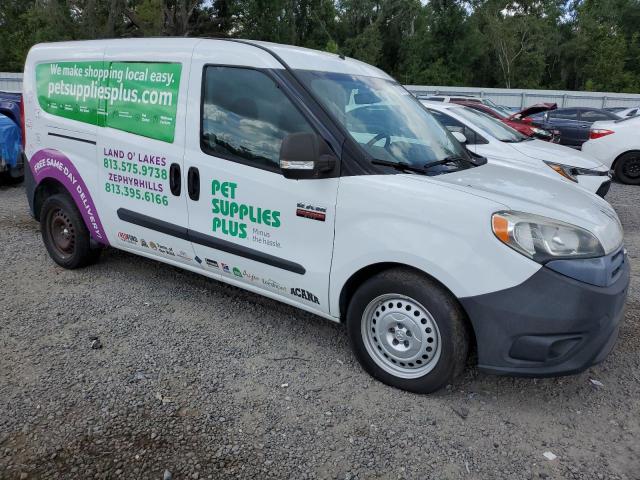 2017 RAM PROMASTER ZFBERFAB4H6E52692