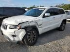 2015 JEEP GRAND CHEROKEE LIMITED - 1C4RJFBG2FC100254